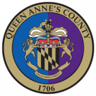 Queen Anne's County